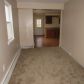 43 Magnolia St, Westville, NJ 08093 ID:15407478