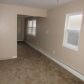43 Magnolia St, Westville, NJ 08093 ID:15407479