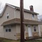 43 Magnolia St, Westville, NJ 08093 ID:15407480