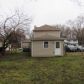 43 Magnolia St, Westville, NJ 08093 ID:15407481