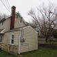 43 Magnolia St, Westville, NJ 08093 ID:15407482