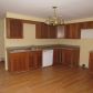 43 Magnolia St, Westville, NJ 08093 ID:15407483