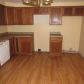 43 Magnolia St, Westville, NJ 08093 ID:15407484