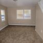 43 Magnolia St, Westville, NJ 08093 ID:15407485