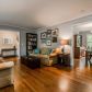 4285 S Berkeley Lake Rd NW, Duluth, GA 30096 ID:15735989