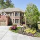 165 Lullwater Ct, Roswell, GA 30075 ID:15744079