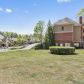 165 Lullwater Ct, Roswell, GA 30075 ID:15744080