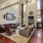 165 Lullwater Ct, Roswell, GA 30075 ID:15744081