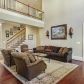 165 Lullwater Ct, Roswell, GA 30075 ID:15744082