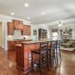 165 Lullwater Ct, Roswell, GA 30075 ID:15744083