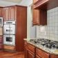 165 Lullwater Ct, Roswell, GA 30075 ID:15744084