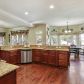 165 Lullwater Ct, Roswell, GA 30075 ID:15744085