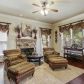 165 Lullwater Ct, Roswell, GA 30075 ID:15744086