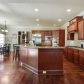 165 Lullwater Ct, Roswell, GA 30075 ID:15744087