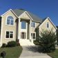 6020 Standard View Dr, Duluth, GA 30097 ID:15748344