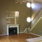 6020 Standard View Dr, Duluth, GA 30097 ID:15748346