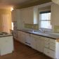 6020 Standard View Dr, Duluth, GA 30097 ID:15748347