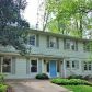 2513 Wilson Woods Dr, Decatur, GA 30033 ID:15721240