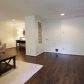 2513 Wilson Woods Dr, Decatur, GA 30033 ID:15749402