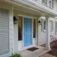 2513 Wilson Woods Dr, Decatur, GA 30033 ID:15721242