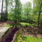 2513 Wilson Woods Dr, Decatur, GA 30033 ID:15721243