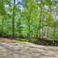 2513 Wilson Woods Dr, Decatur, GA 30033 ID:15721244