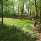 2513 Wilson Woods Dr, Decatur, GA 30033 ID:15721245