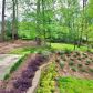 2513 Wilson Woods Dr, Decatur, GA 30033 ID:15721246