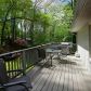 2513 Wilson Woods Dr, Decatur, GA 30033 ID:15721247
