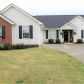 8580 Camberley Way, Gainesville, GA 30506 ID:15753004