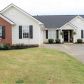 8580 Camberley Way, Gainesville, GA 30506 ID:15753005