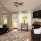 8580 Camberley Way, Gainesville, GA 30506 ID:15753008