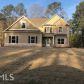 275 Alcovy Reserve Way, Covington, GA 30014 ID:15753109