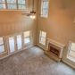 275 Alcovy Reserve Way, Covington, GA 30014 ID:15753110