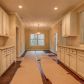 275 Alcovy Reserve Way, Covington, GA 30014 ID:15753111