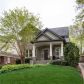 559 Orme Circle NE, Atlanta, GA 30306 ID:15745080