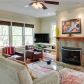 559 Orme Circle NE, Atlanta, GA 30306 ID:15745083