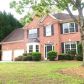 2525 Chandler Grove Dr, Buford, GA 30519 ID:15753122