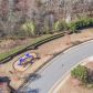 2525 Chandler Grove Dr, Buford, GA 30519 ID:15753126