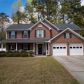 1561 Summit Pond Rd, Loganville, GA 30052 ID:15685166