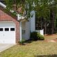 1561 Summit Pond Rd, Loganville, GA 30052 ID:15685168