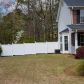 1561 Summit Pond Rd, Loganville, GA 30052 ID:15685169