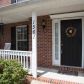 1561 Summit Pond Rd, Loganville, GA 30052 ID:15685170