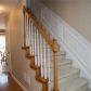 1561 Summit Pond Rd, Loganville, GA 30052 ID:15685171