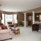 1561 Summit Pond Rd, Loganville, GA 30052 ID:15685172