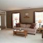 1561 Summit Pond Rd, Loganville, GA 30052 ID:15685173