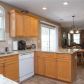 1561 Summit Pond Rd, Loganville, GA 30052 ID:15685174