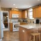 1561 Summit Pond Rd, Loganville, GA 30052 ID:15685175