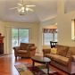 1480 Woodhaven Ln, Monroe, GA 30655 ID:15753836