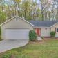 110 Branchwood Dr, Covington, GA 30016 ID:15702814